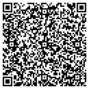 QR code with Reptile Adventures contacts