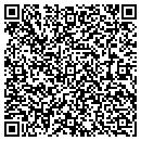 QR code with Coyle Mary Ice Cream 1 contacts