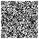 QR code with Daydreamers Investment Group contacts
