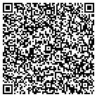 QR code with Stuart Nelson Builders Inc contacts