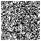 QR code with Naegele Communications Inc contacts