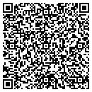 QR code with Carlson Doll Co contacts