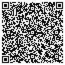 QR code with Rising Road Ranch LLC contacts