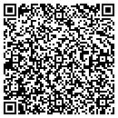QR code with Tempe Village Center contacts