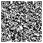 QR code with Harstad Bros Construction contacts