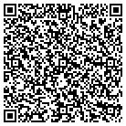 QR code with Insul Seal Insulated PVC contacts