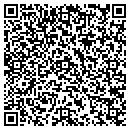 QR code with Thomas Pipe & Supply Co contacts