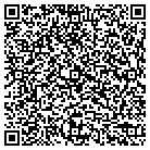 QR code with Eagleview Construction Inc contacts