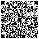 QR code with Forstrum Bros Construction contacts