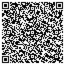 QR code with Quartermaster Buffalo contacts