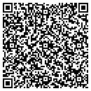 QR code with Old Towne Emporium contacts