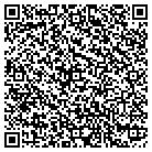 QR code with Ron Brasil Construction contacts