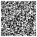 QR code with Cable Rosenberg contacts