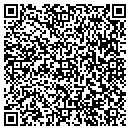 QR code with Randy D Kerkhoff Inc contacts