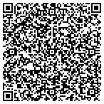 QR code with All State Discounts Smoke Shop contacts