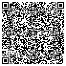 QR code with Dennis M Warren Rare Coin contacts
