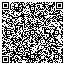 QR code with Lakestone Inc contacts