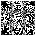 QR code with Hans Peters Construction contacts