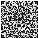 QR code with Dustin Hendricks contacts