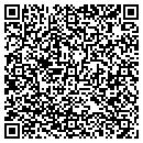 QR code with Saint Paul College contacts