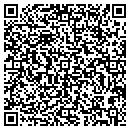 QR code with Merit Recognition contacts