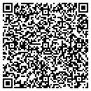 QR code with PSM Industries Inc contacts