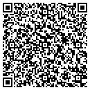 QR code with Jeff Sauer contacts