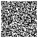QR code with Mark Oachs Construction contacts