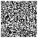 QR code with St Louis City Prperty Mgmt Department contacts