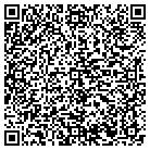 QR code with Integrity Custom Homes Inc contacts