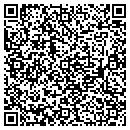 QR code with Always Home contacts