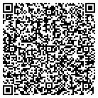 QR code with Argyle Station-Scale Warehouse contacts