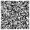 QR code with Towfiiq Group contacts