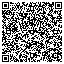 QR code with River Country Oil contacts