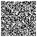 QR code with Minnwest Bank Luverne contacts