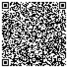 QR code with Shade Tree Marketing contacts