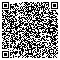 QR code with Minnovations contacts