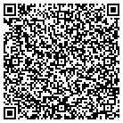 QR code with Shaver Lymburner Inc contacts
