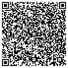QR code with Magnetic Personalities contacts