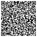 QR code with Carl Schreier contacts