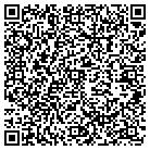 QR code with Stepp Manufacturing Co contacts