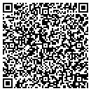 QR code with Savior Products Inc contacts