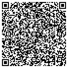 QR code with K & D Construction Cleaning contacts