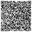 QR code with Johns Auto Electric II Inc contacts