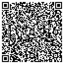 QR code with Innerstep contacts