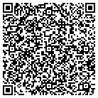 QR code with Mark Dick Construction contacts