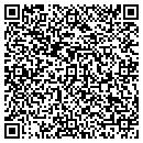 QR code with Dunn Brothers Coffee contacts