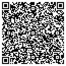 QR code with Vector Connectors contacts