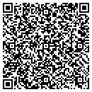 QR code with Ultima Bank Minnesota contacts