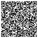 QR code with Douglas County WIC contacts